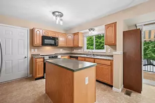 2513 Frontier Dr, Hebron, KY 41048 - Photo 7