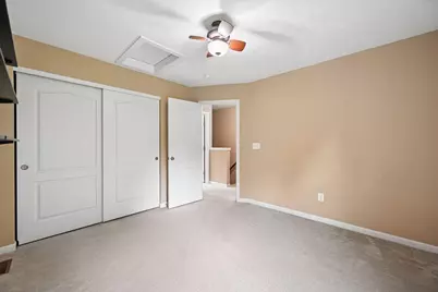 2513 Frontier Drive, Hebron, KY 41048 - Photo 21