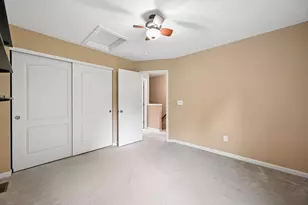 2513 Frontier Dr, Hebron, KY 41048 - Photo 21