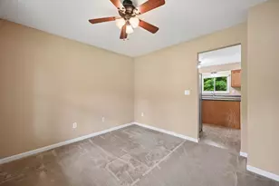 2513 Frontier Dr, Hebron, KY 41048 - Photo 13