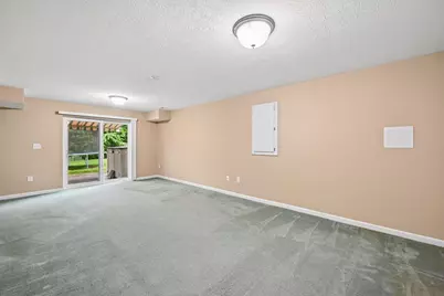 2513 Frontier Drive, Hebron, KY 41048 - Photo 27