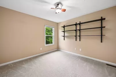 2513 Frontier Drive, Hebron, KY 41048 - Photo 23