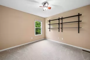 2513 Frontier Dr, Hebron, KY 41048 - Photo 23