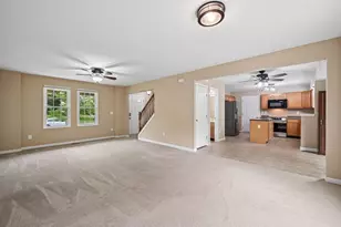 2513 Frontier Dr, Hebron, KY 41048 - Photo 5