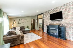 270 Eagle Ridge Dr, Dry Ridge, KY 41035 - Photo 7