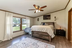 270 Eagle Ridge Dr, Dry Ridge, KY 41035 - Photo 11