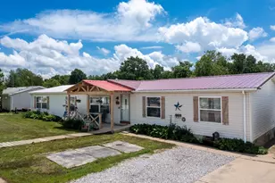 270 Eagle Ridge Dr, Dry Ridge, KY 41035 - Photo 5