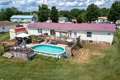 270 Eagle Ridge Drive, Dry Ridge, KY 41035 - Photo 33