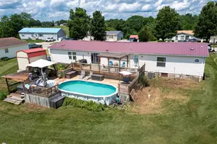 270 Eagle Ridge Dr, Dry Ridge, KY 41035 - Photo 33