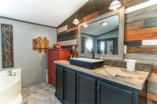 270 Eagle Ridge Dr, Dry Ridge, KY 41035 - Photo 15