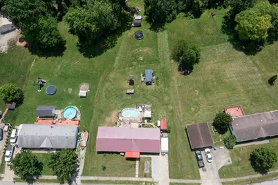 270 Eagle Ridge Drive, Dry Ridge, KY 41035 - Photo 31