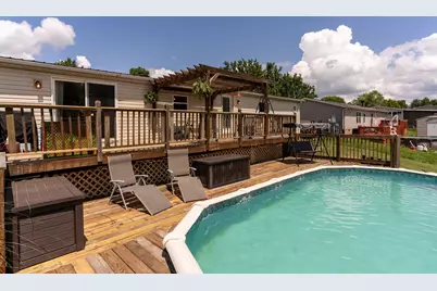 270 Eagle Ridge Drive, Dry Ridge, KY 41035 - Photo 29