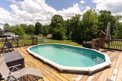 270 Eagle Ridge Drive, Dry Ridge, KY 41035 - Photo 27