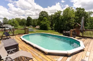 270 Eagle Ridge Dr, Dry Ridge, KY 41035 - Photo 27