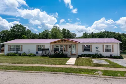 270 Eagle Ridge Drive, Dry Ridge, KY 41035 - Photo 3