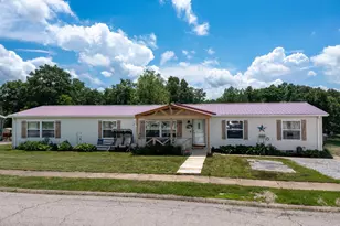 270 Eagle Ridge Dr, Dry Ridge, KY 41035 - Photo 3