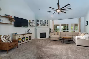 1111 Bayswater Dr, Union, KY 41091 - Photo 15