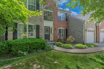 1111 Bayswater Drive, Union, KY 41091 - Photo 7