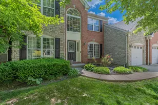 1111 Bayswater Dr, Union, KY 41091 - Photo 7