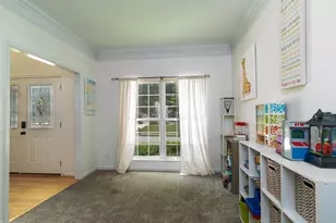 1111 Bayswater Dr, Union, KY 41091 - Photo 11
