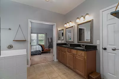 1111 Bayswater Drive, Union, KY 41091 - Photo 31