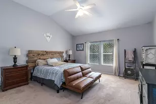 1111 Bayswater Dr, Union, KY 41091 - Photo 27
