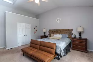 1111 Bayswater Dr, Union, KY 41091 - Photo 29