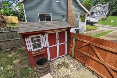 28 Tower Hill Road, Fort Thomas, KY 41075 - Photo 41