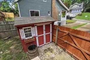 28 Tower Hill Rd, Fort Thomas, KY 41075 - Photo 41
