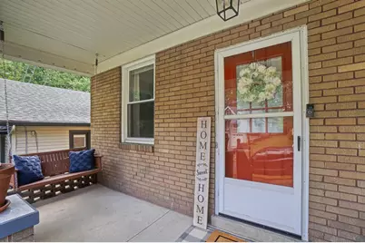 28 Tower Hill Road, Fort Thomas, KY 41075 - Photo 7