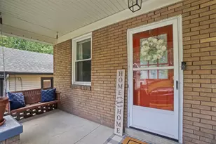 28 Tower Hill Rd, Fort Thomas, KY 41075 - Photo 7