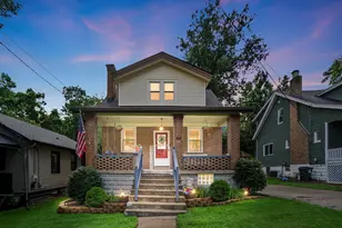 28 Tower Hill Rd, Fort Thomas, KY 41075 - Photo 1