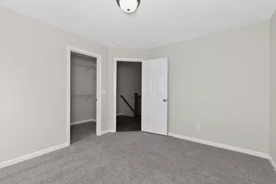 12048 Blue Ash Lane, Independence, KY 41051 - Photo 31