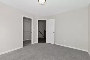 12048 Blue Ash Ln, Independence, KY 41051 - Photo 31