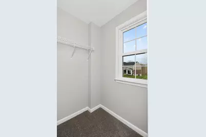 12048 Blue Ash Lane, Independence, KY 41051 - Photo 29