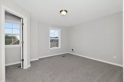 12048 Blue Ash Lane, Independence, KY 41051 - Photo 27