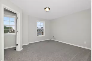 12048 Blue Ash Ln, Independence, KY 41051 - Photo 27