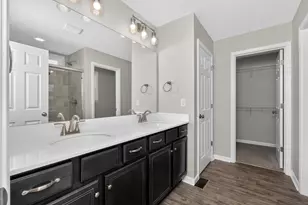 12048 Blue Ash Ln, Independence, KY 41051 - Photo 17