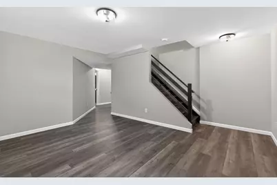 12048 Blue Ash Lane, Independence, KY 41051 - Photo 37