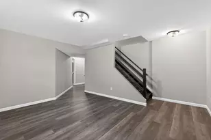 12048 Blue Ash Ln, Independence, KY 41051 - Photo 37
