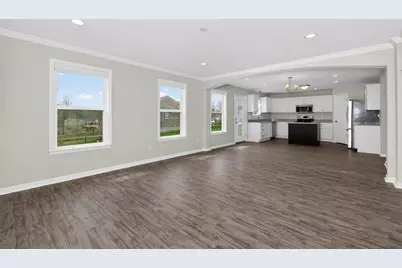 12048 Blue Ash Lane, Independence, KY 41051 - Photo 11