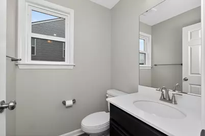 12048 Blue Ash Lane, Independence, KY 41051 - Photo 13