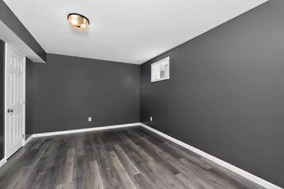 12048 Blue Ash Lane, Independence, KY 41051 - Photo 21