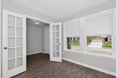 12048 Blue Ash Lane, Independence, KY 41051 - Photo 5