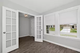 12048 Blue Ash Ln, Independence, KY 41051 - Photo 5