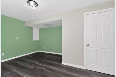 12048 Blue Ash Lane, Independence, KY 41051 - Photo 39
