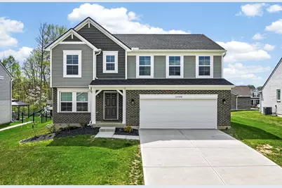 12048 Blue Ash Lane, Independence, KY 41051 - Photo 41