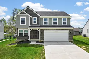 12048 Blue Ash Ln, Independence, KY 41051 - Photo 41