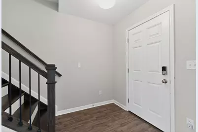 12048 Blue Ash Lane, Independence, KY 41051 - Photo 3