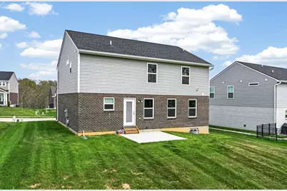 12048 Blue Ash Lane, Independence, KY 41051 - Photo 25